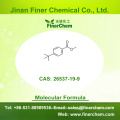 Cas 26537-19-9 | Methyl-4-tert-butylbenzoat (MPTBBA) | 26537-19-9 | Fabrikpreis; Großer Vorrat